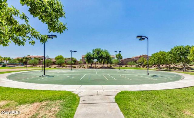 29173 N YELLOW BEE Drive, San Tan Valley, AZ 85143