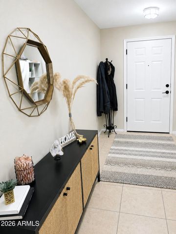 29173 N YELLOW BEE Drive, San Tan Valley, AZ 85143