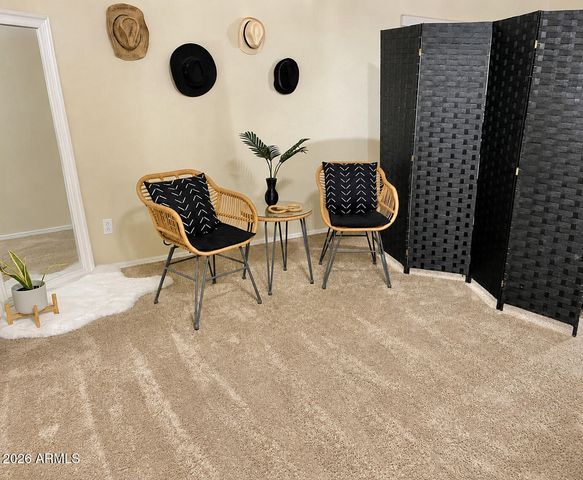 29173 N YELLOW BEE Drive, San Tan Valley, AZ 85143