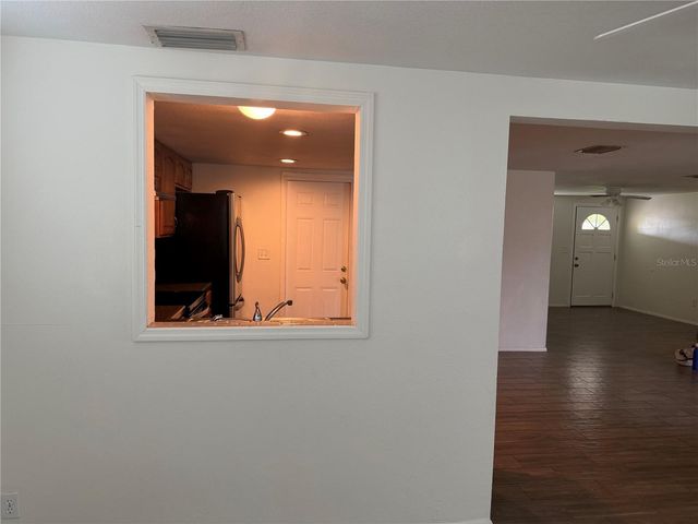 3908 BADEN DRIVE, Holiday, FL 34691