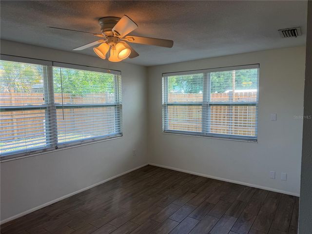 3908 BADEN DRIVE, Holiday, FL 34691