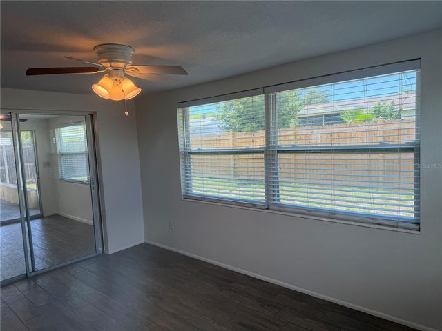 3908 BADEN DRIVE, Holiday, FL 34691