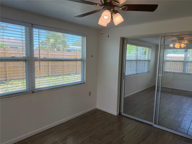 3908 BADEN DRIVE, Holiday, FL 34691