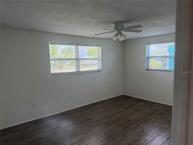 3908 BADEN DRIVE, Holiday, FL 34691