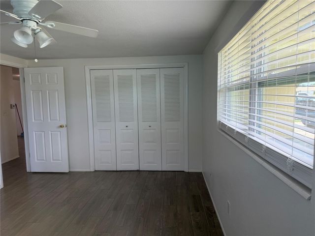 3908 BADEN DRIVE, Holiday, FL 34691
