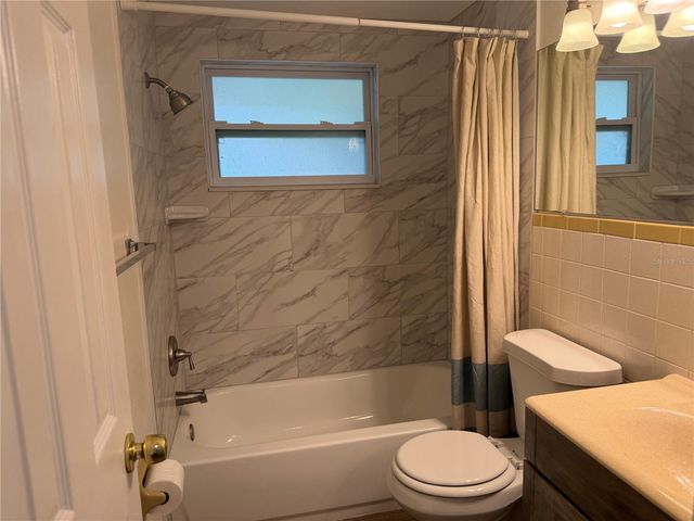 3908 BADEN DRIVE, Holiday, FL 34691
