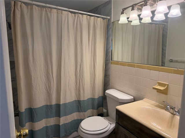 3908 BADEN DRIVE, Holiday, FL 34691