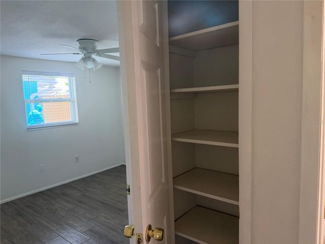 3908 BADEN DRIVE, Holiday, FL 34691