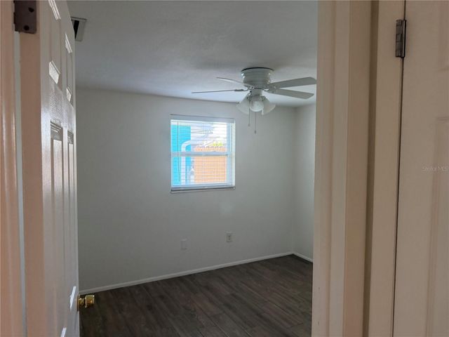 3908 BADEN DRIVE, Holiday, FL 34691
