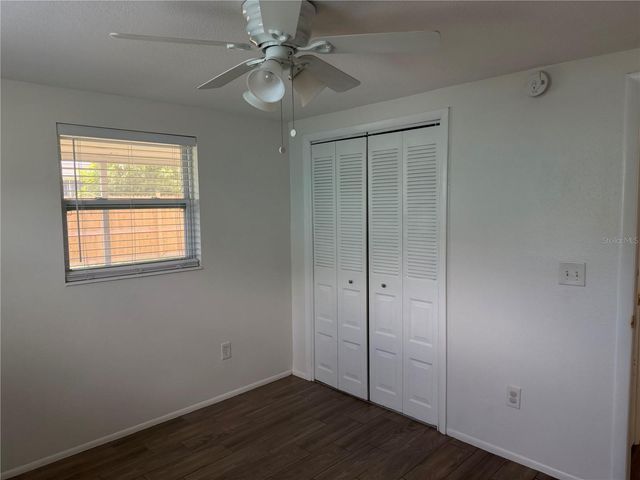 3908 BADEN DRIVE, Holiday, FL 34691