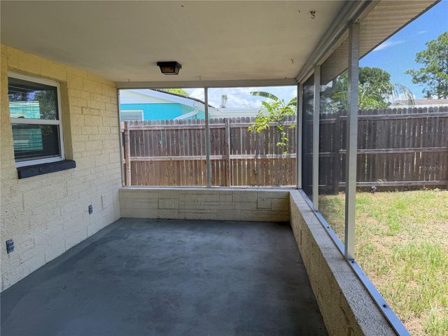 3908 BADEN DRIVE, Holiday, FL 34691