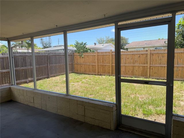 3908 BADEN DRIVE, Holiday, FL 34691