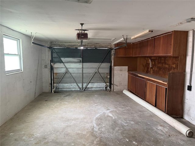 3908 BADEN DRIVE, Holiday, FL 34691