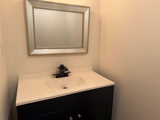 3908 BADEN DRIVE, Holiday, FL 34691