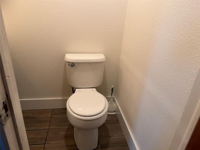 3908 BADEN DRIVE, Holiday, FL 34691