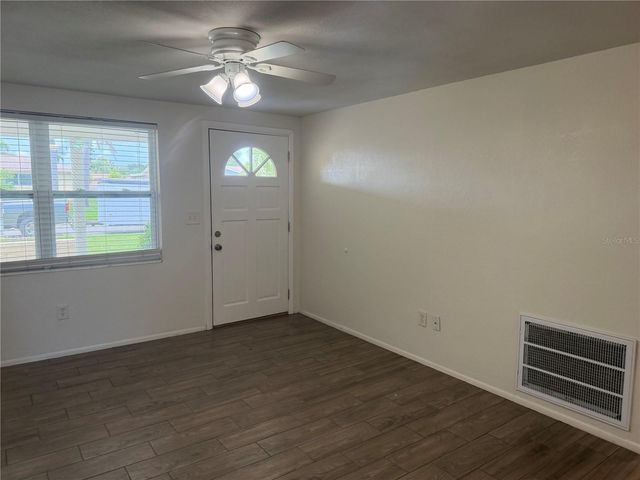 3908 BADEN DRIVE, Holiday, FL 34691