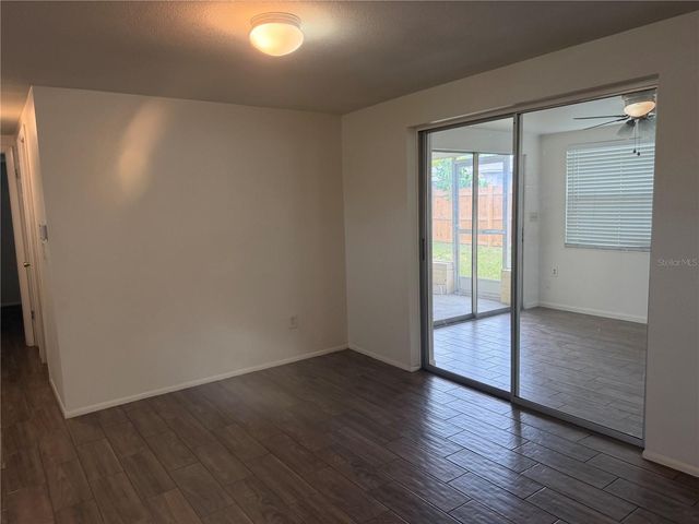 3908 BADEN DRIVE, Holiday, FL 34691
