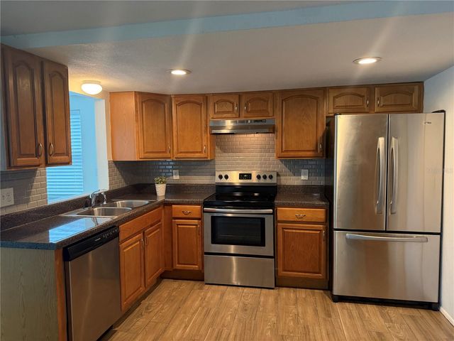 3908 BADEN DRIVE, Holiday, FL 34691