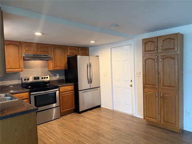 3908 BADEN DRIVE, Holiday, FL 34691