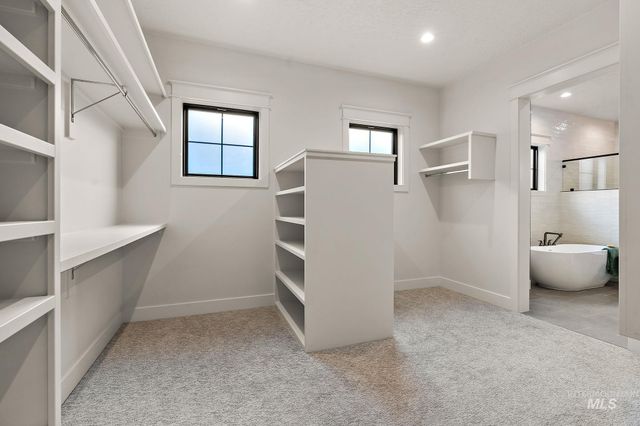 116 S Carbon Rivet Ave, Eagle, ID 83616