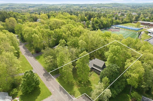 7 Audubon Drive, Cazenovia, NY 13035
