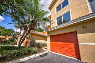 500 Scotia Drive 302, Hypoluxo, FL 33462