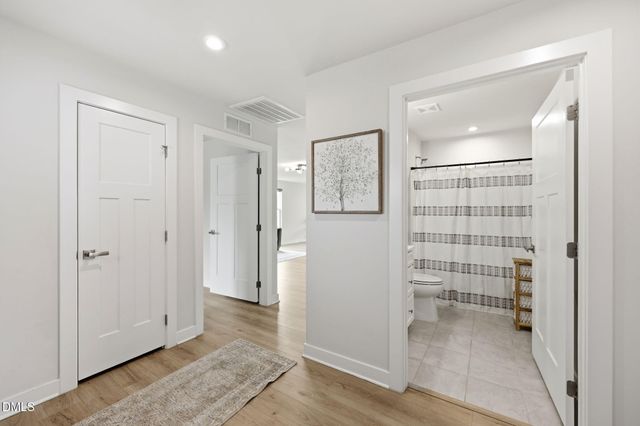 82 Coble Farms Place, Fuquay Varina, NC 27526