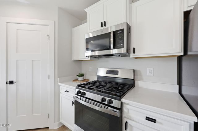 82 Coble Farms Place, Fuquay Varina, NC 27526