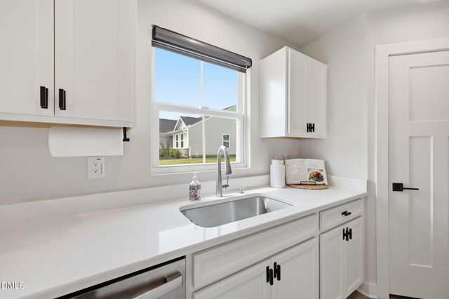 82 Coble Farms Place, Fuquay Varina, NC 27526