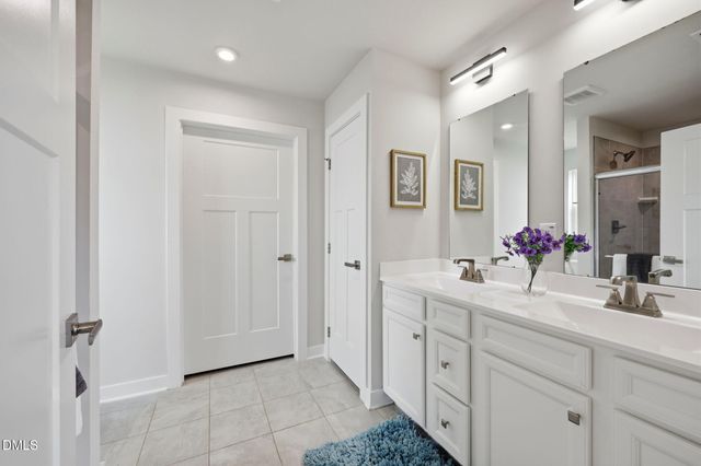 82 Coble Farms Place, Fuquay Varina, NC 27526
