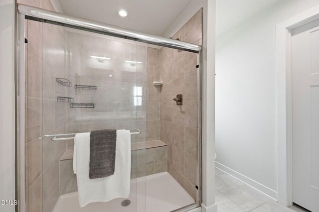 82 Coble Farms Place, Fuquay Varina, NC 27526