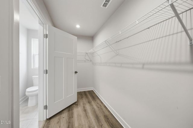82 Coble Farms Place, Fuquay Varina, NC 27526