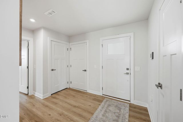 82 Coble Farms Place, Fuquay Varina, NC 27526