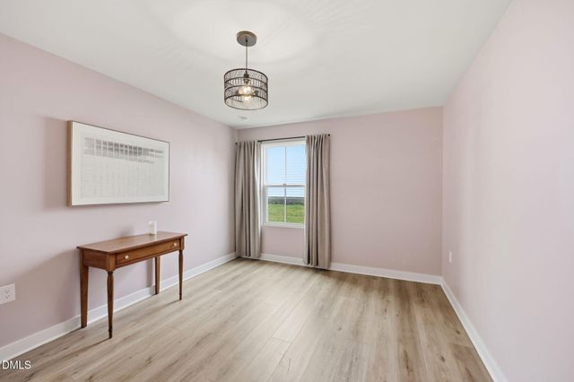 82 Coble Farms Place, Fuquay Varina, NC 27526