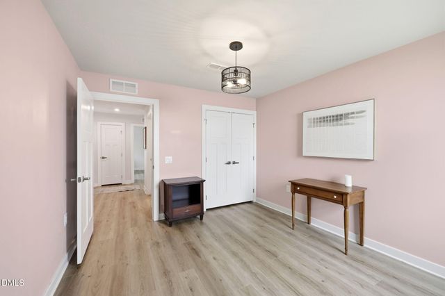 82 Coble Farms Place, Fuquay Varina, NC 27526