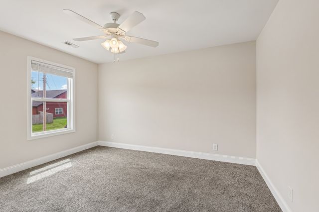 203 Clark Rd, Clarksville, TN 37042
