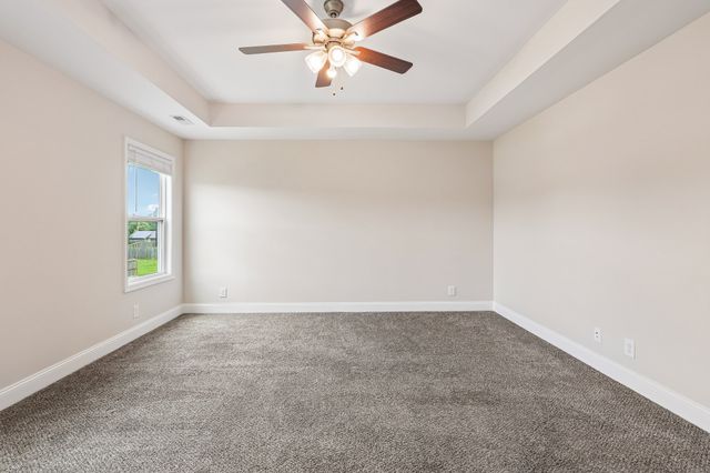 203 Clark Rd, Clarksville, TN 37042