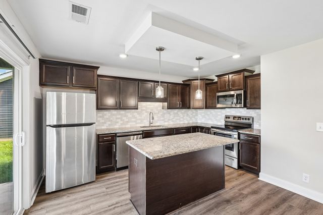 203 Clark Rd, Clarksville, TN 37042
