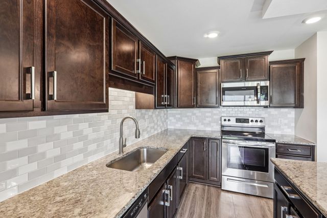 203 Clark Rd, Clarksville, TN 37042