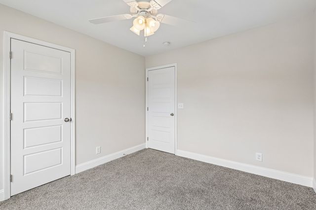 203 Clark Rd, Clarksville, TN 37042