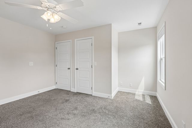 203 Clark Rd, Clarksville, TN 37042