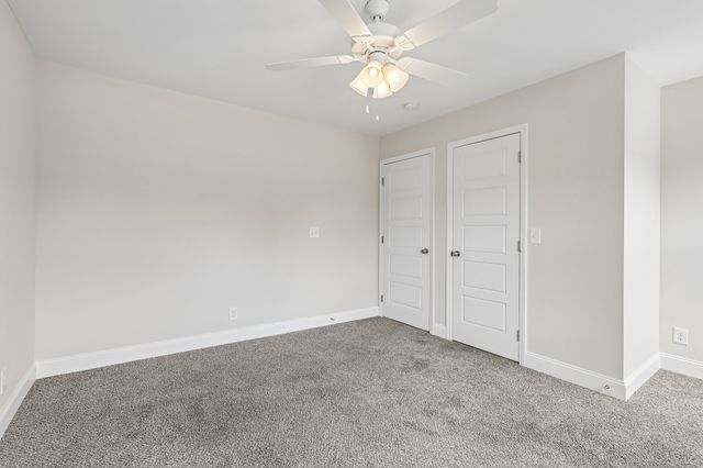 203 Clark Rd, Clarksville, TN 37042