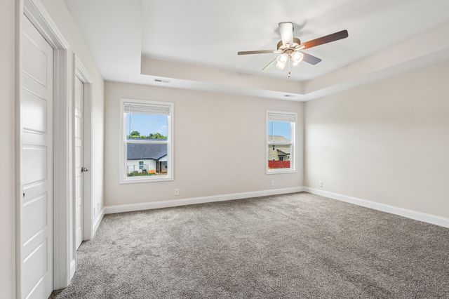 203 Clark Rd, Clarksville, TN 37042