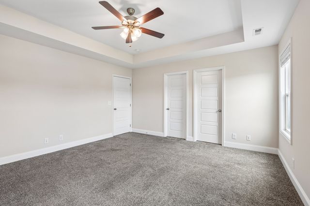 203 Clark Rd, Clarksville, TN 37042