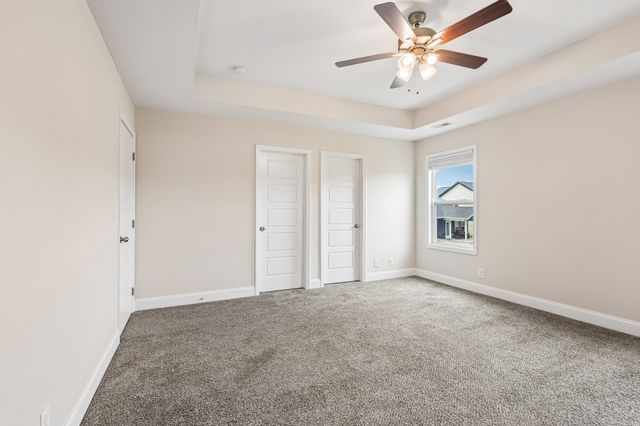 203 Clark Rd, Clarksville, TN 37042
