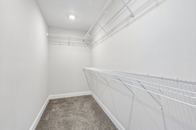 203 Clark Rd, Clarksville, TN 37042