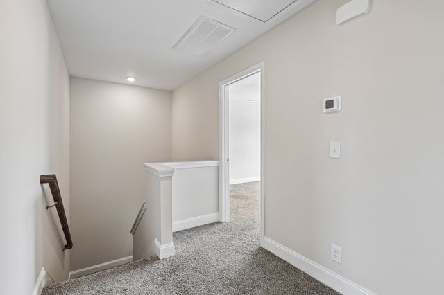 203 Clark Rd, Clarksville, TN 37042