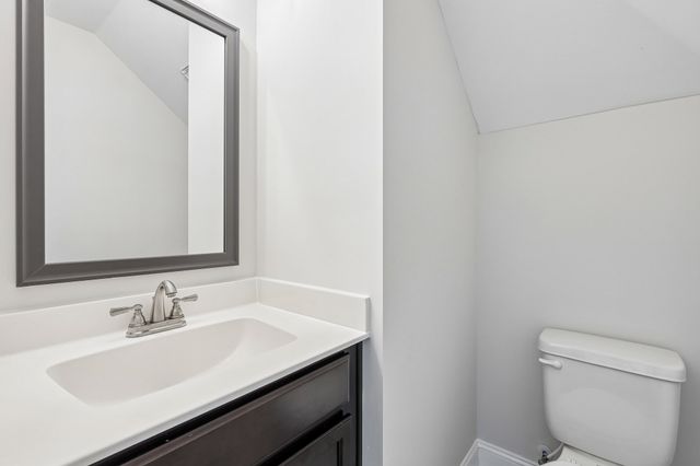 203 Clark Rd, Clarksville, TN 37042