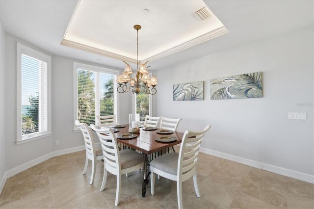 9 PEEKINS COVE DRIVE, Boca Grande, FL 33921