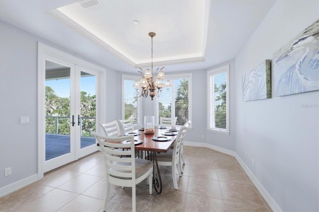 9 PEEKINS COVE DRIVE, Boca Grande, FL 33921
